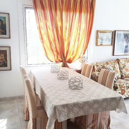 Holiday home Luxury Bungalow Dunes Of Maspalomas - Gran Canaria *