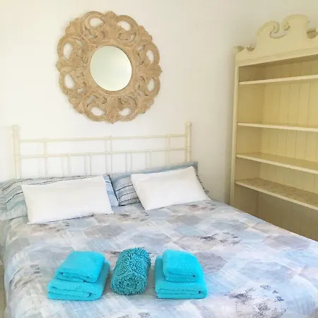 Luxury Bungalow Dunes Of Maspalomas - Gran Canaria Vakantiehuis Playa del Inglés