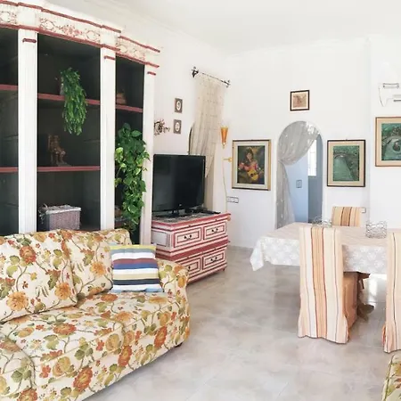 Luxury Bungalow Dunes Of Maspalomas - Gran Canaria Playa del Inglés