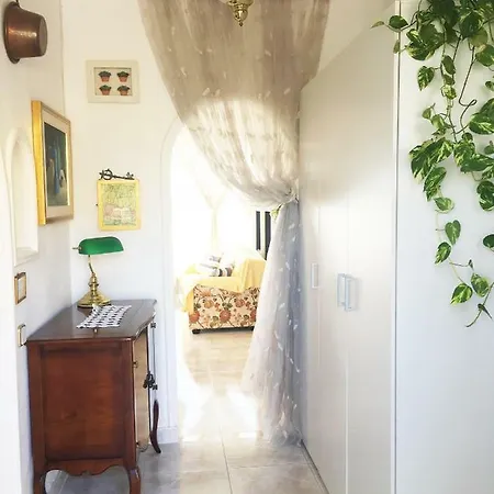 Luxury Bungalow Dunes Of Maspalomas - Gran Canaria Semesterbostad